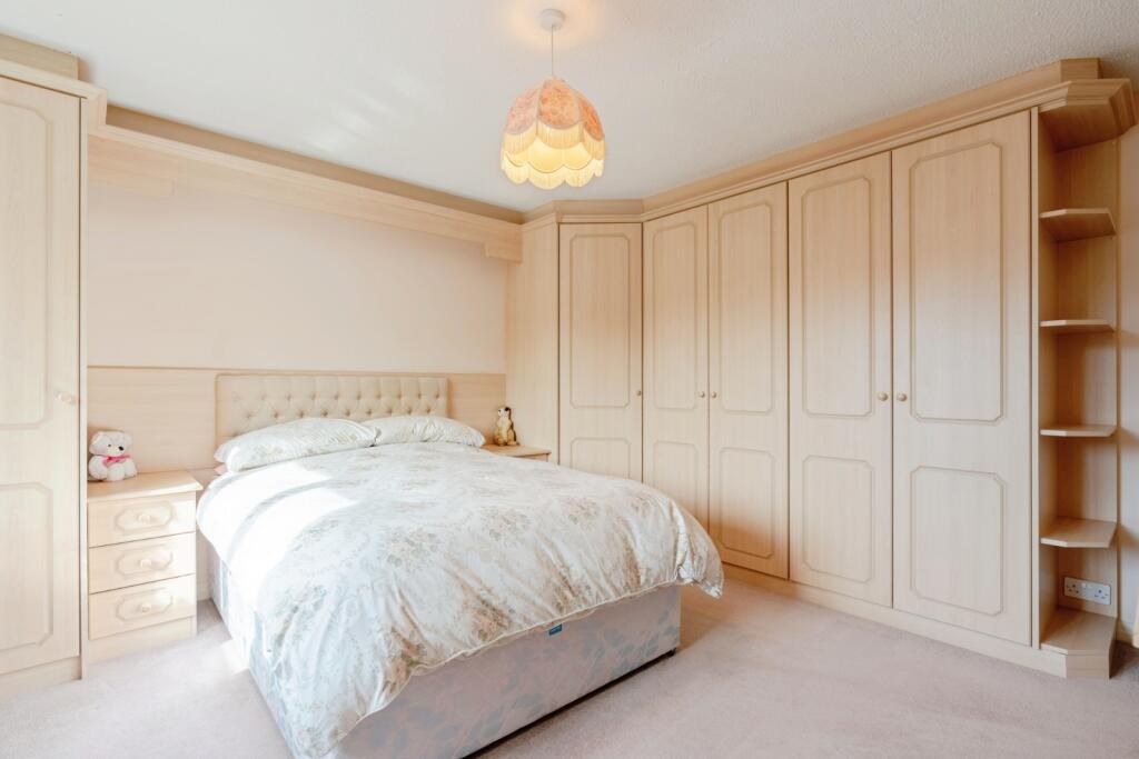 Additional image 13 of Applecross Drive, Burnley, Lancashire, BB10