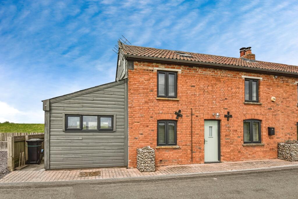 Property image for Godney, Wells, Somerset, BA5