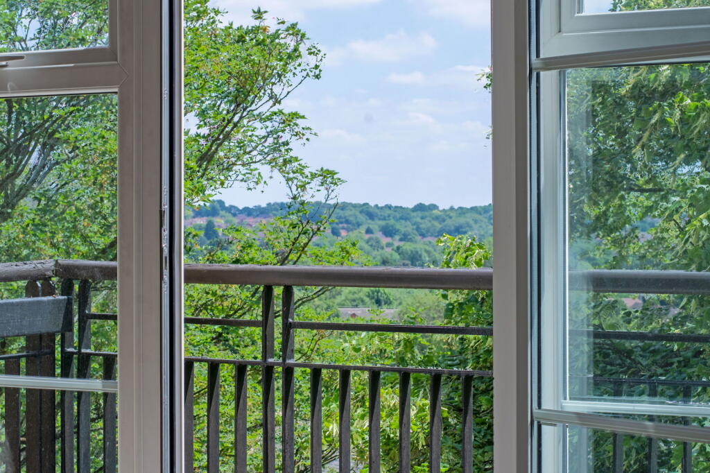 Additional image 15 of Caversham Place, Sutton Coldfield, B73 6HW