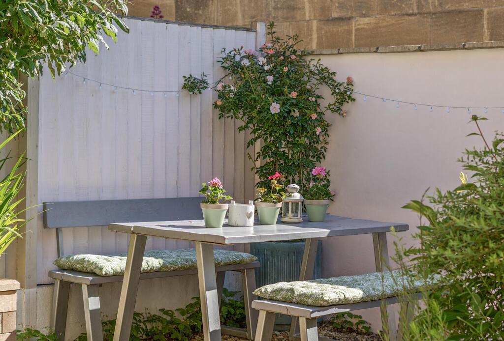 Additional image 14 of Ashley Avenue, Bath, Somerset, BA1