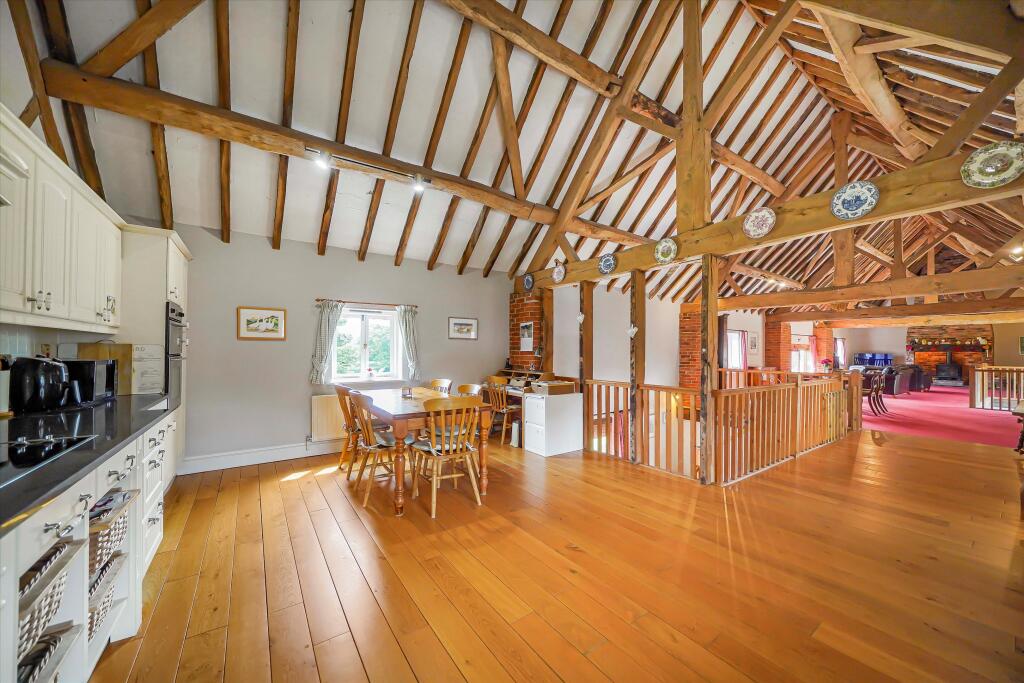 Additional image 2 of Brickhouse Lane, Elford, Tamworth, Staffordshire, B79
