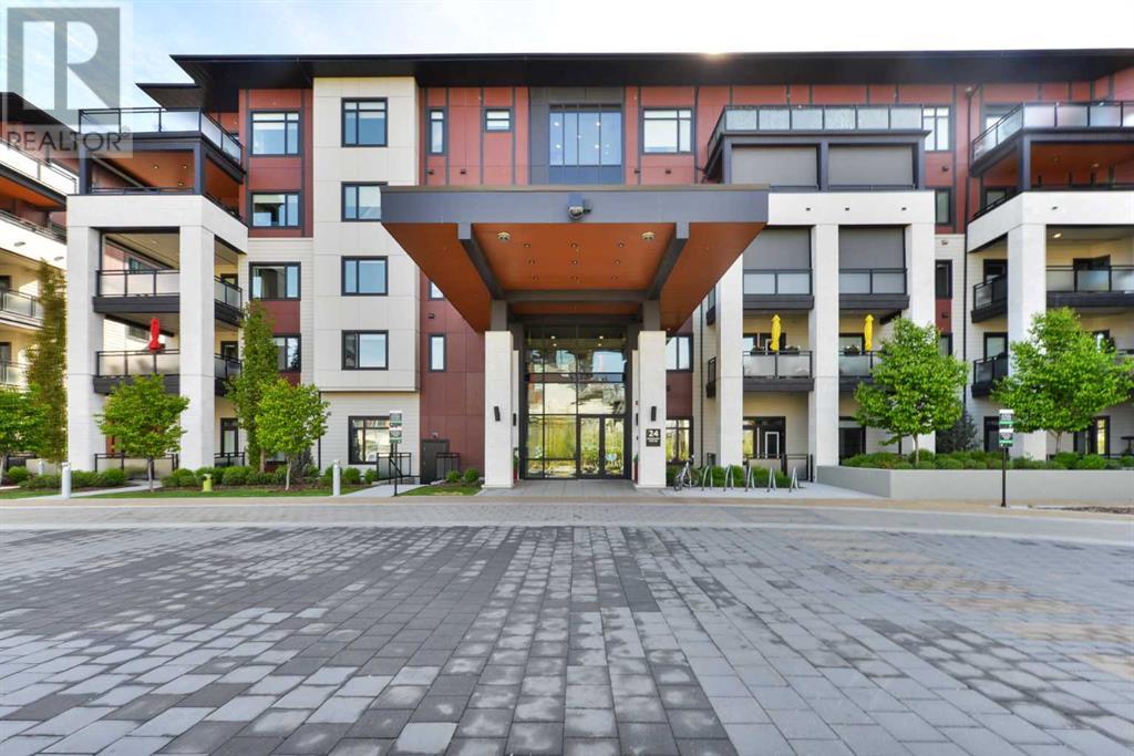 112, 24 Mahogany Path SE|Calgary, Alberta T3M3H6