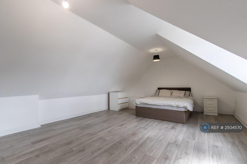 Additional image 9 of Charles Road, Birmingham, B9