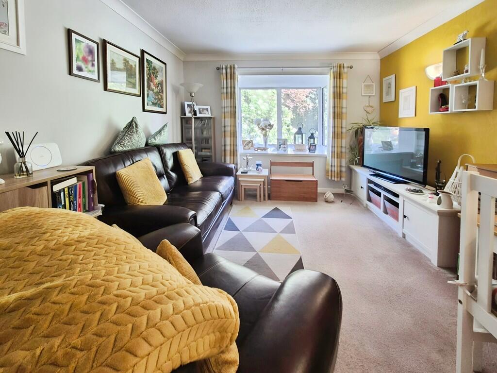 Additional image 4 of Hendford, Yeovil