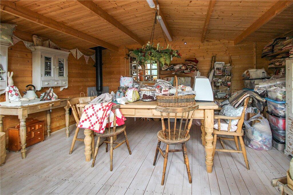 Additional image 13 of Spring Row, Keighley Road, Colne, Lancashire, BB8