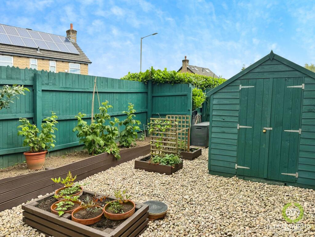 Additional image 16 of Wellfield Drive, Burnley, BB12