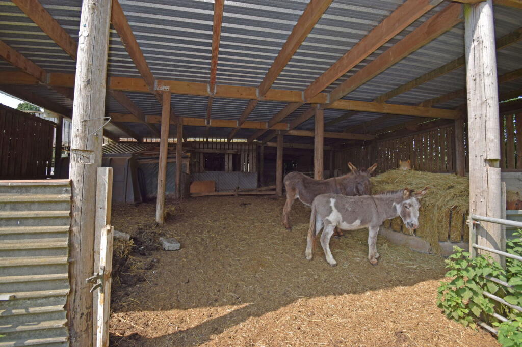 Additional image 26 of The Stables, Stoney Lane, Tardebigge, Worcestershire, B60 1LY