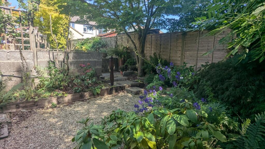 Additional image 23 of Welsford Avenue, Wells, BA5