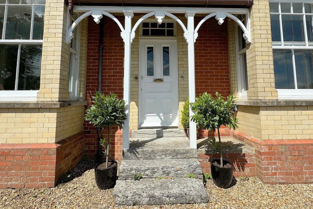 Additional image 26 of Bayford Hill, Wincanton, BA9