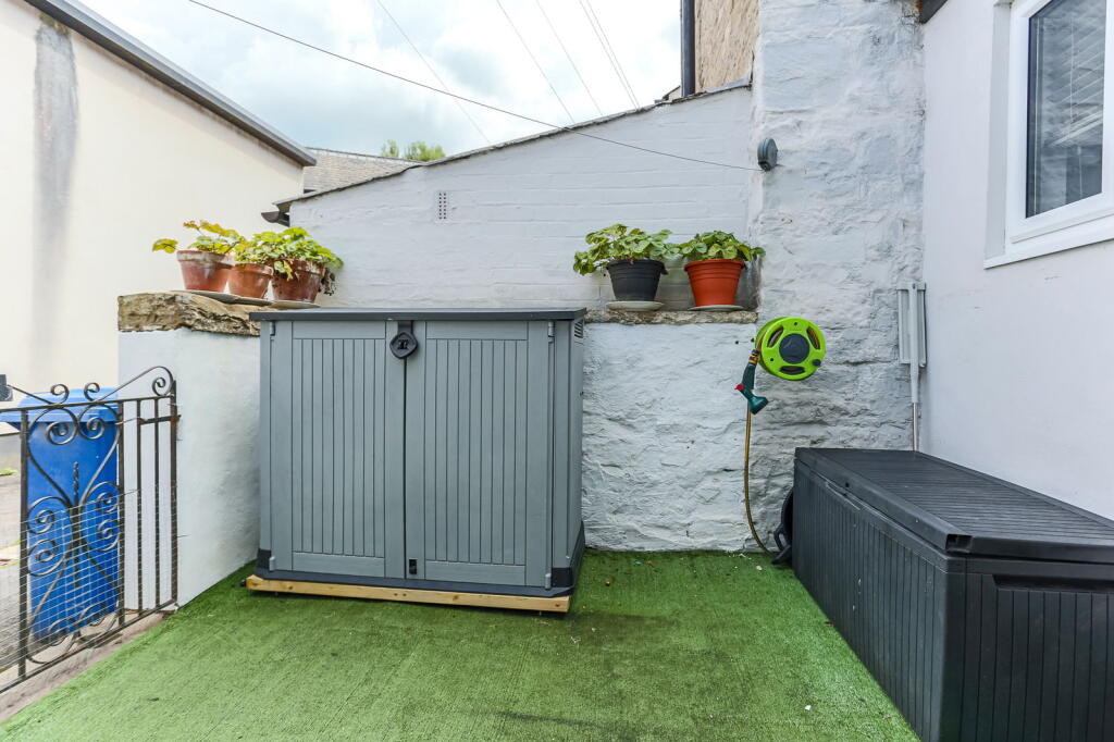 Additional image 12 of Holme Bank, Rawtenstall, Rossendale, BB4 6