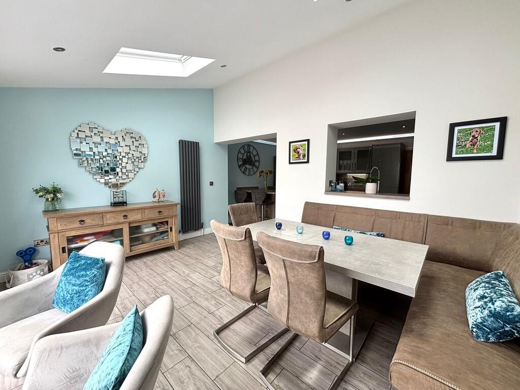 Additional image 5 of Back Lane, Thornton, Bradford