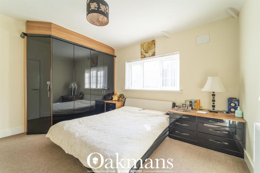 Additional image 14 of Pershore Road, Birmingham, B5