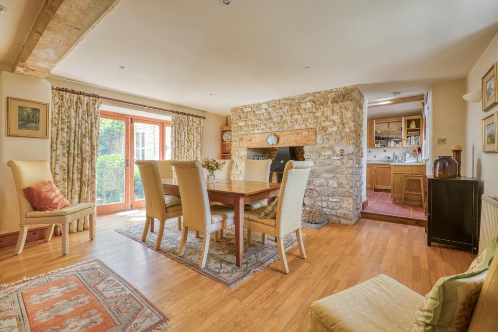 Additional image 3 of Hadspen, Castle Cary, Somerset, BA7