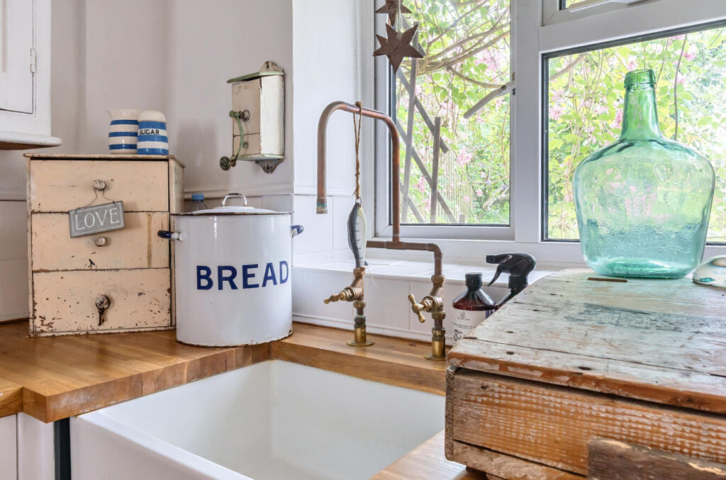 Additional image 8 of Bread Street, Warminster, BA12