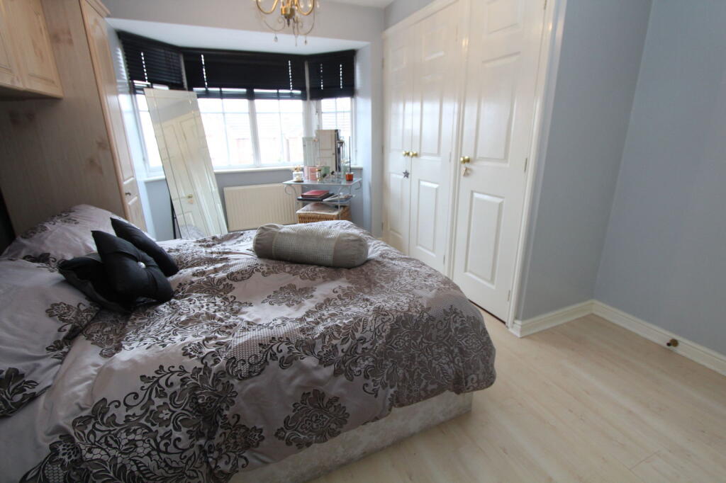 Additional image 11 of Mallen Drive, TIVIDALE, Oldbury.