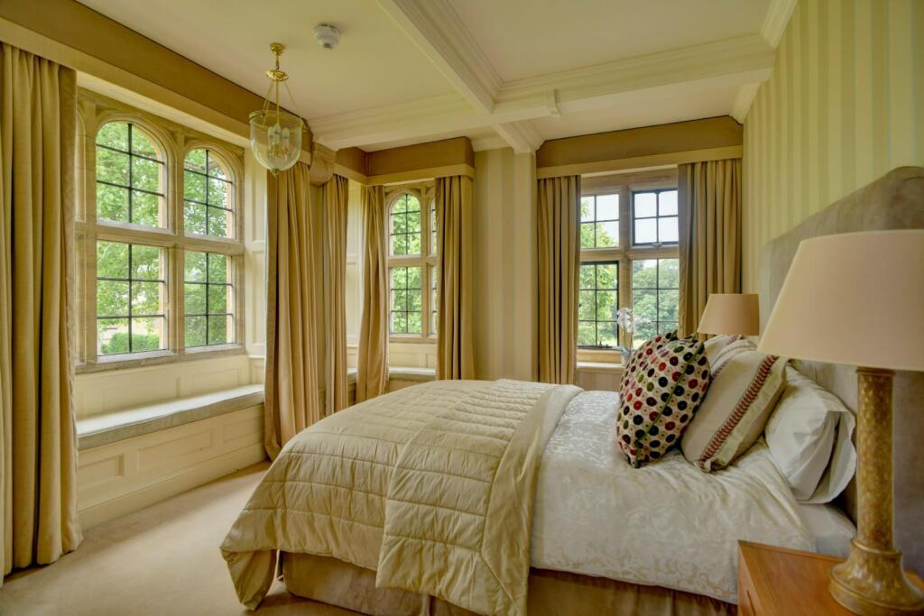 Additional image 16 of Thorne, Somerset