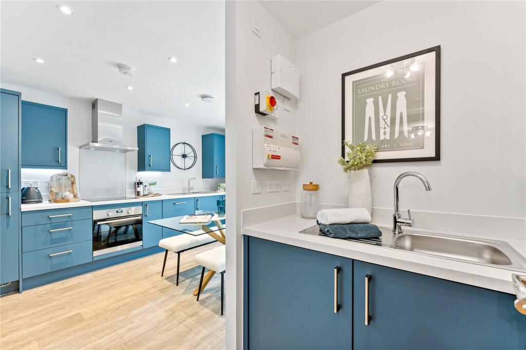 Additional image 11 of Leighton Park Road, Westbury Leigh