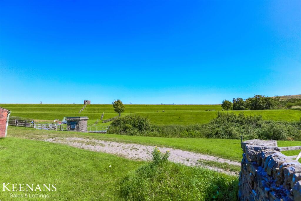 Additional image 36 of Burnley Road, Clowbridge, Burnley