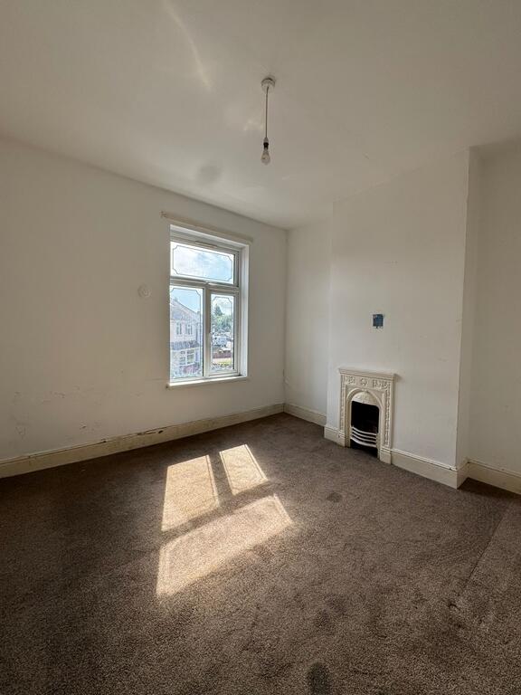 Additional image 5 of Brisbane Road, Smethwick, Birmingham, West Midlands, B67 7AR