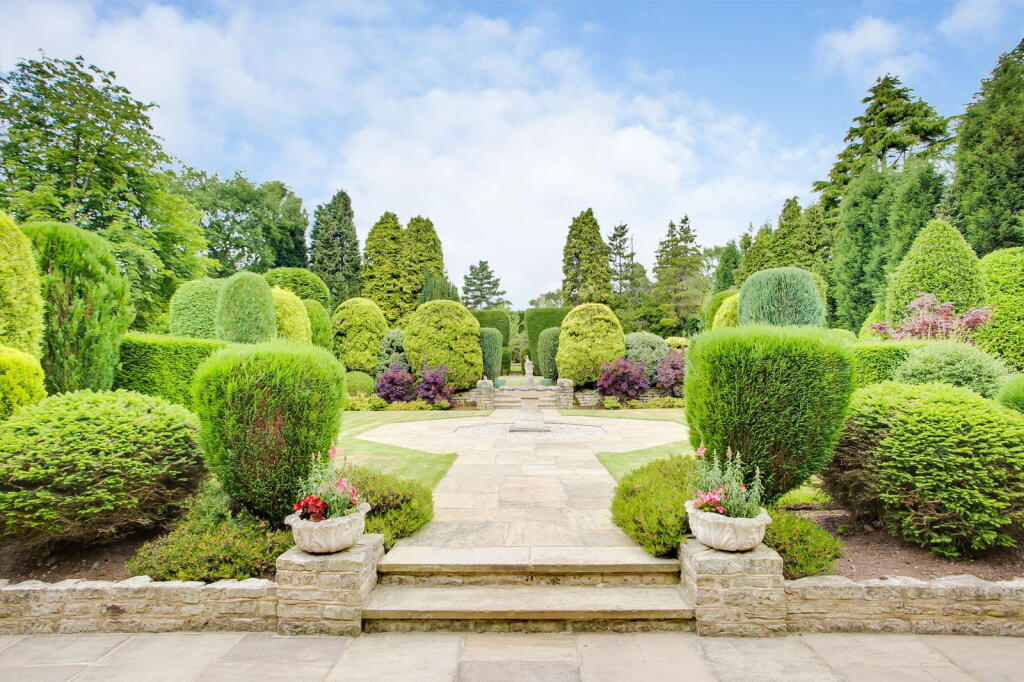 Additional image 6 of Luttrell Road, Four Oaks Park, Sutton Coldfield