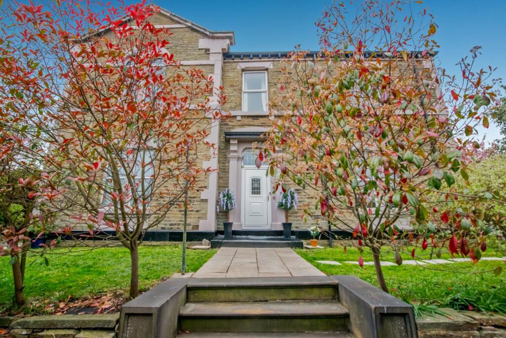 Additional image 29 of Moorside, Cleckheaton, BD19