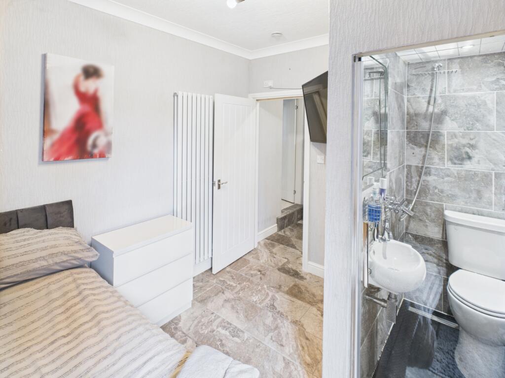 Additional image 19 of West Lane, Baildon