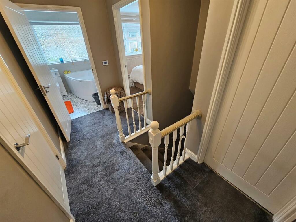 Additional image 14 of Draycote Close, Solihull