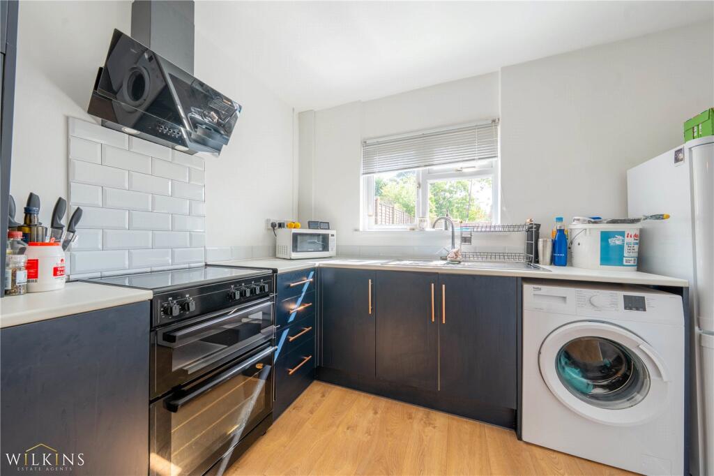 Additional image 20 of Dukes Road, Dordon, Tamworth, Warwickshire, B78