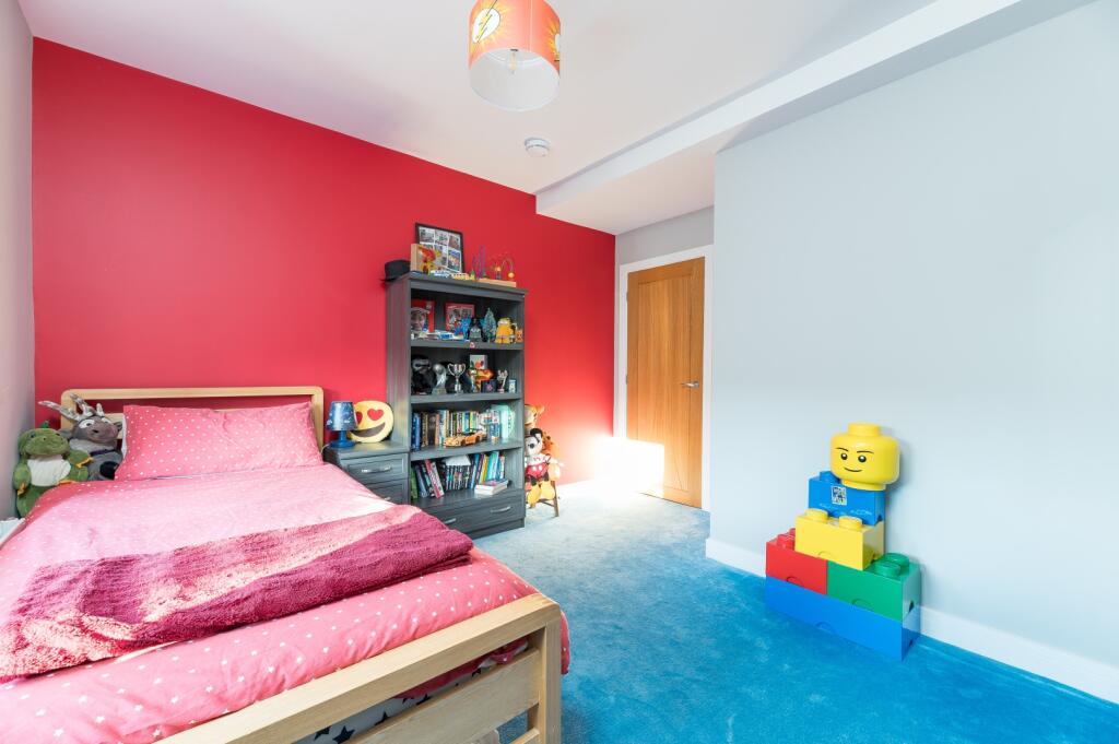 Additional image 19 of Ashfield Road, Shipley, Yorkshire, West Riding