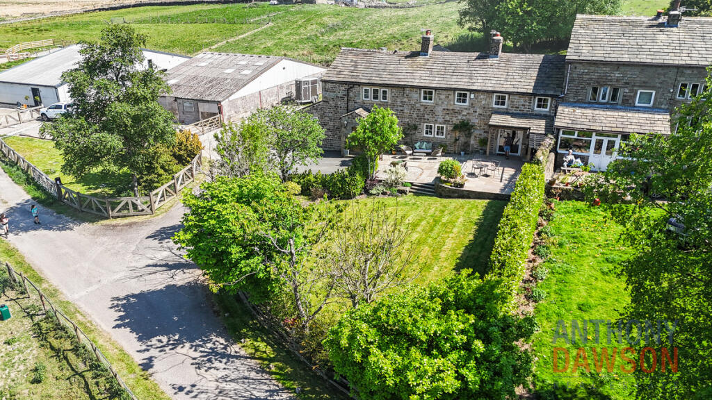 Additional image 13 of Causeway Farm, Long Causeway, Burnley, BB10