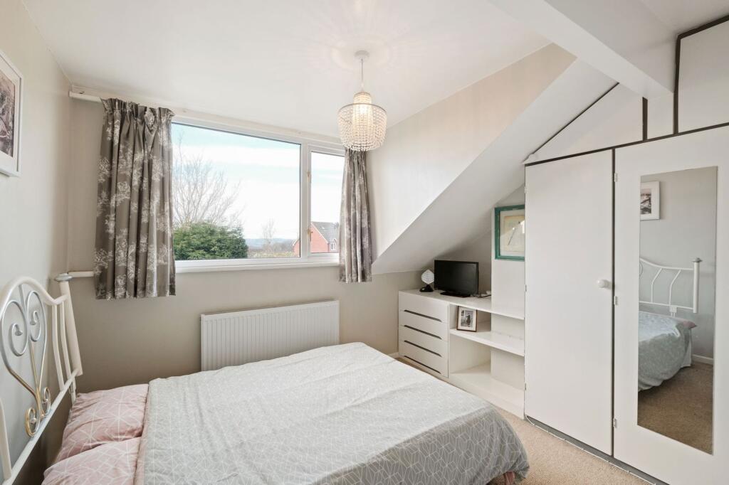 Additional image 10 of Staple Flat, Lickey End, B60