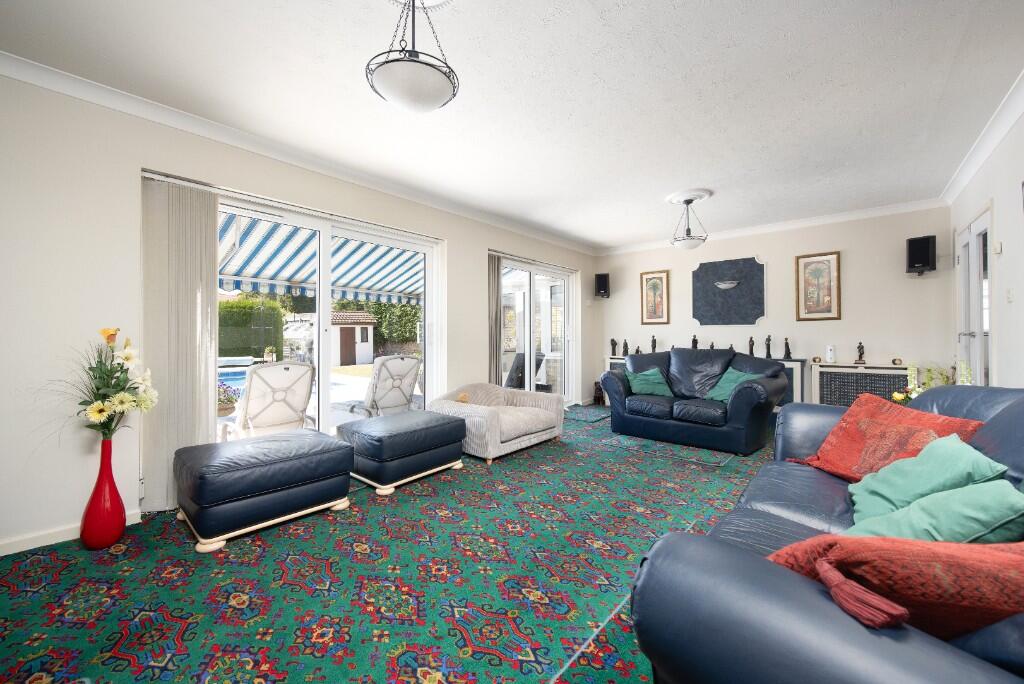 Additional image 33 of Kenton Drive, Trowbridge