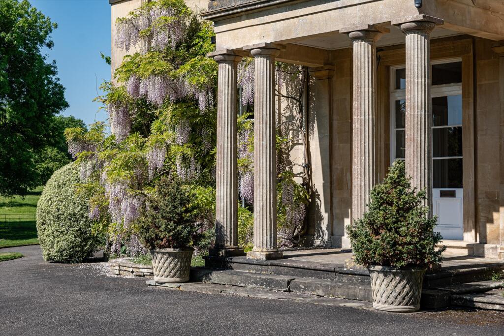 Additional image 10 of Priston, Bath, Somerset, BA2