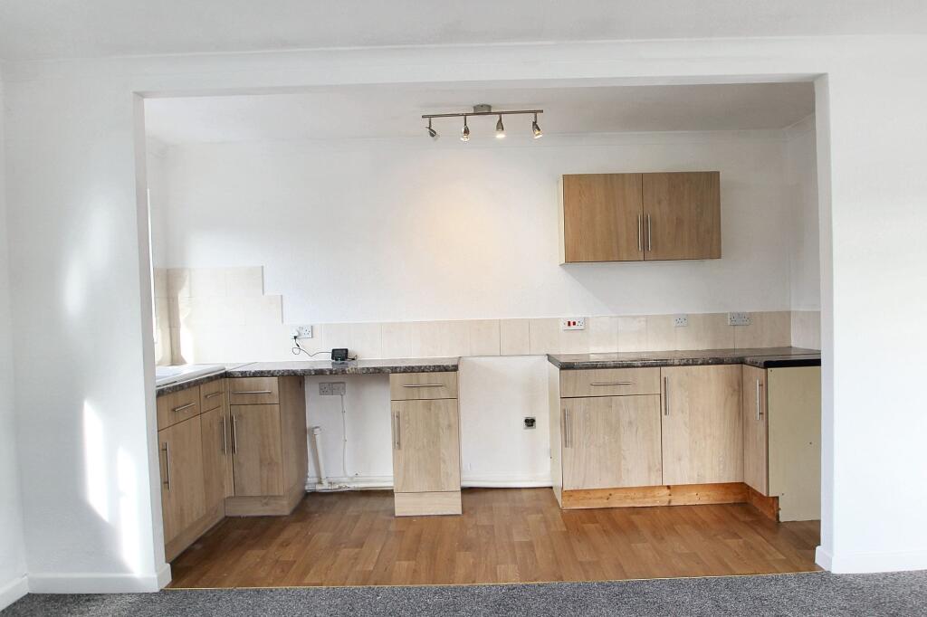 Additional image 4 of Kiddles, Yeovil, BA21