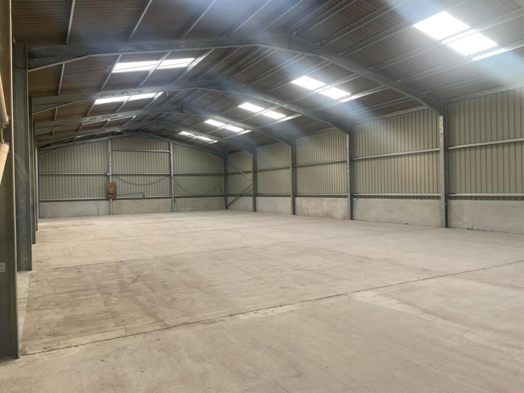 Additional image 3 of Ilchester