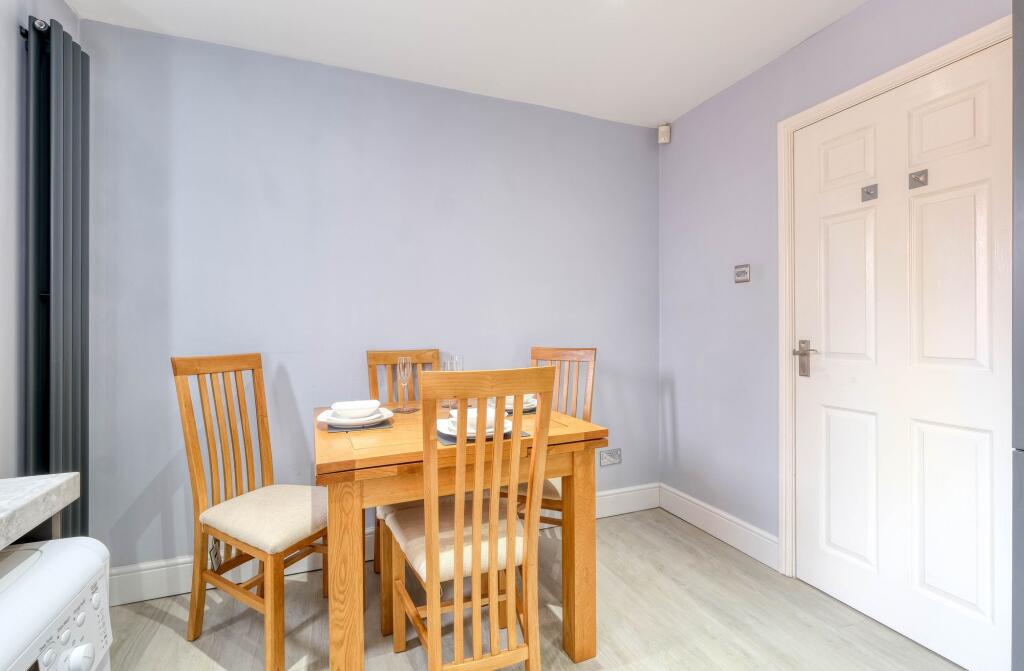 Additional image 7 of Farthing Lane, Redditch, B97