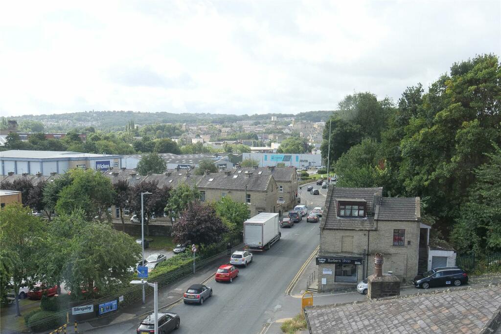 Additional image 15 of Albert Street, Baildon, Shipley, West Yorkshire, BD17