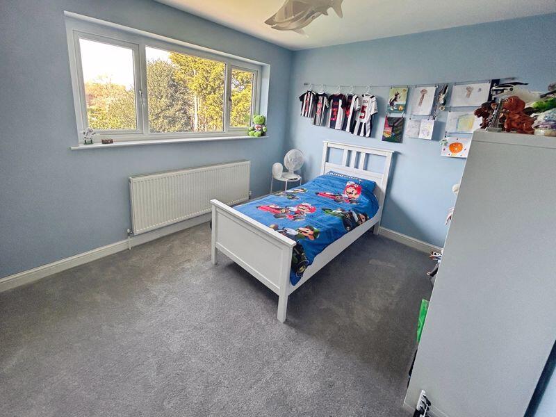 Additional image 19 of Water Lane, West Bromwich, Birmingham, B71 3SA