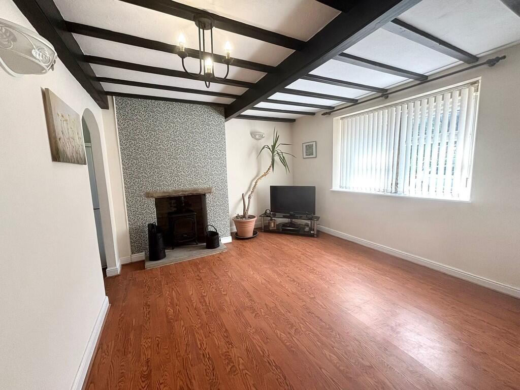 Additional image 19 of Bradford Road, Clayton, Bradford