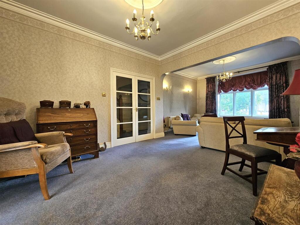 Additional image 4 of Park Road, Solihull