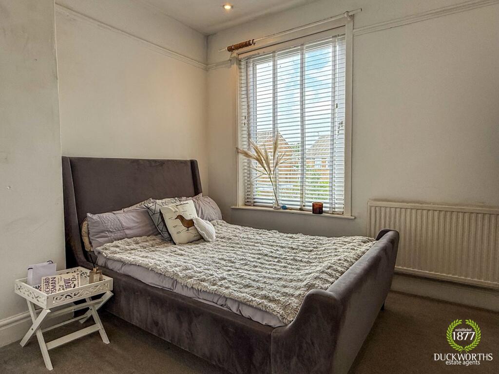 Additional image 14 of Stanhill Lane, Oswaldtwistle, BB5