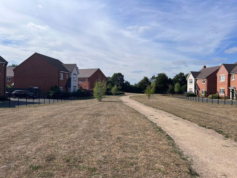 Additional image 35 of Damson Way, Bidford-On-Avon, Alcester