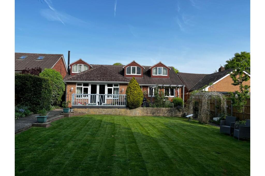 Additional image 19 of Little Sutton Lane, Sutton Coldfield, B75