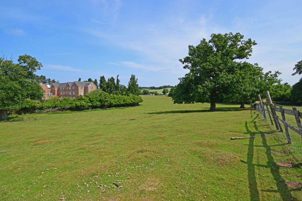 Additional image 14 of The Stables, Stoney Lane, Tardebigge, Worcestershire, B60 1LY