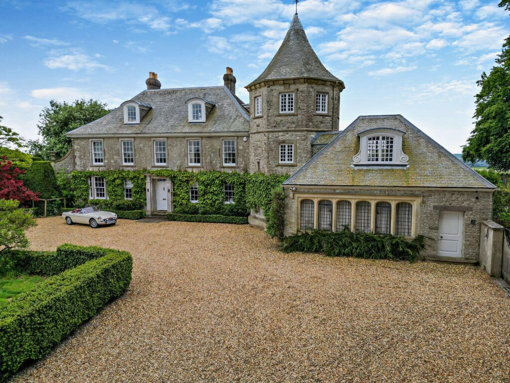 Additional image 3 of Mere, Wiltshire