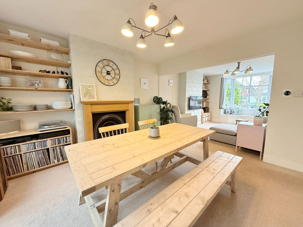 Additional image 9 of Westbourne Road, Solihull