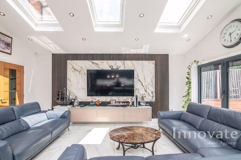 Additional image 2 of Holland Avenue, Oldbury