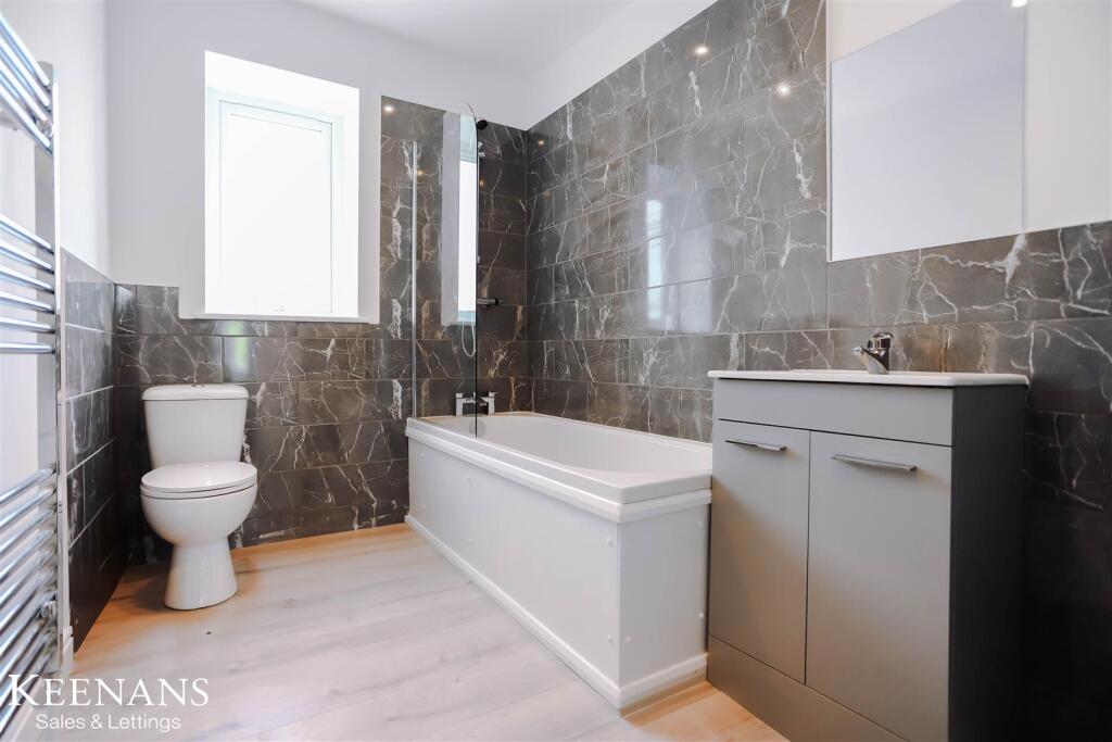 Additional image 8 of Burnley Road, Clowbridge, Burnley