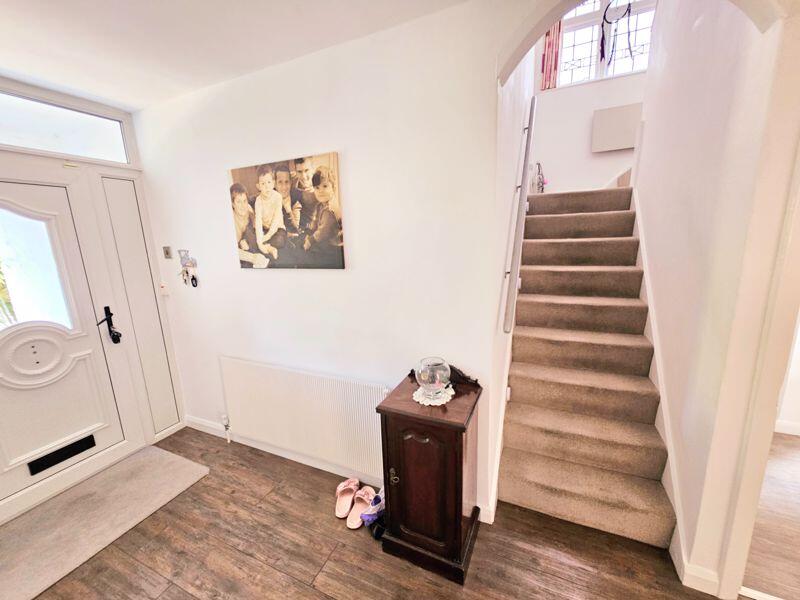 Additional image 21 of East View Road, Sutton Coldfield