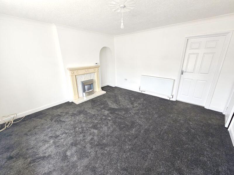 Additional image 3 of Pennyhill Lane, West Bromwich, B71 3RY